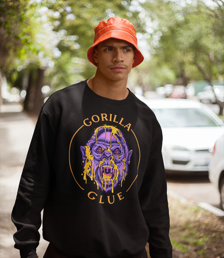 Gorilla