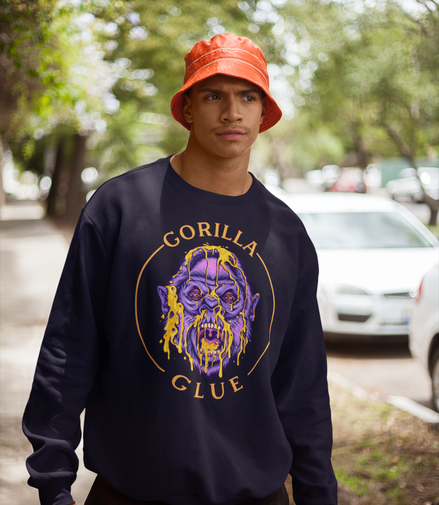 Gorilla