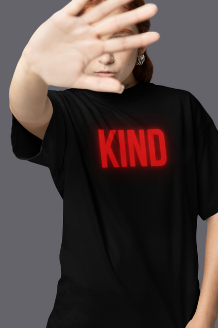 Kind