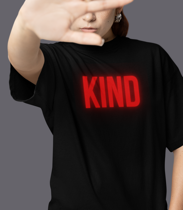 Kind