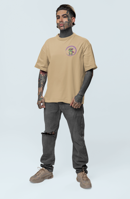Ninja Turtle