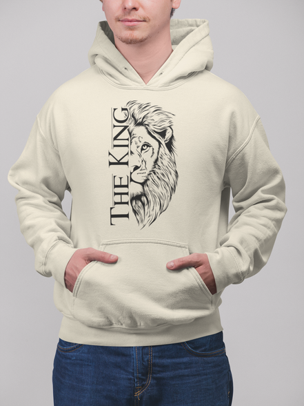 The King