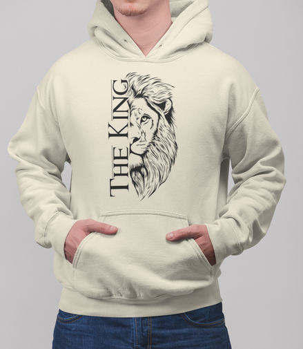 The King