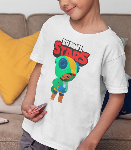 Brawl Star