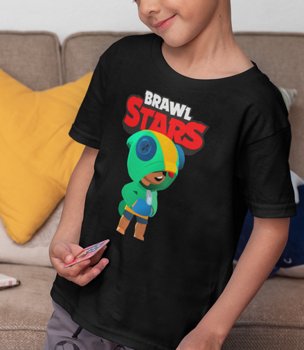 Brawl Star