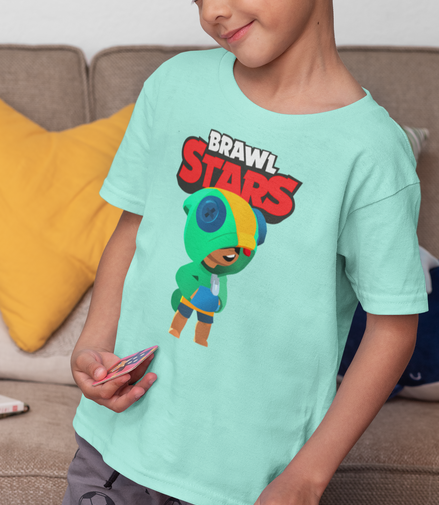 Brawl Star